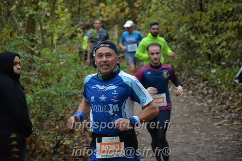 Les Foulees du Dragon 2025/FDRAGON_2025_07485.JPG